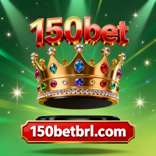 150bet