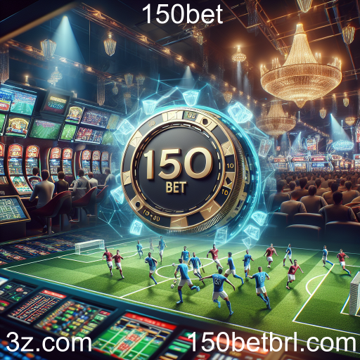 A Revolução dos Jogos de Esportes na Era Digital