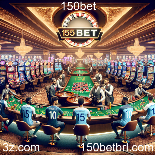 A Importância do Suporte nos Jogos Competitivos